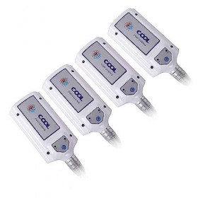 Machine de congélation de Graisse par cryolipolyse EMS RF avec 4 plaques de Refroidissement, Machine de Sculpture corporelle 