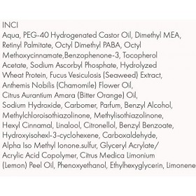 Regentiv s Super Lifting Sérum 50 ml