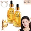 Ginseng Polypeptide Anti-Ageing Essence, Ginseng Essence Water, Ginseng Gold Polypeptide Anti-Ageing Essence, Ginseng Anti Wr