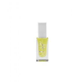 Huile Cuticule Peggy Sage 11 ML