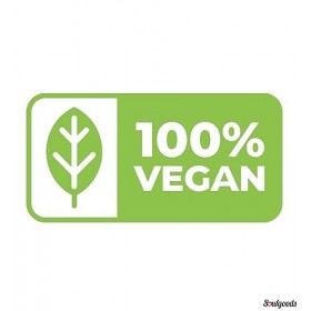 Soulgoods LaVita Squalan Huile de soin 100 ml | végétalien | à base dhuile dolive vierge | Huile hydratante sans parfum, 10