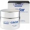 Lacura? Caviar Illumination Day Cream SPF 15 or Caviar Rich Night Moisturiser 50ml, Caviar Day Cream by Caviar Facecare