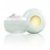 Sothys Secrets La Creme 128