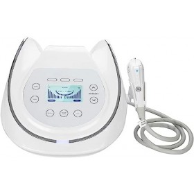 LVYE1 MRMF Machine de beauté raffermissante pour la Peau, Appareil de beauté Anti-âge raffermissant et liftant, Soins de la P