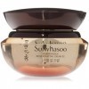 KOREAN COSMETICS, AmorePacific_ Sulwhasoo, Harmonizen Regenerating Cream 60ml Dahamseol cream, anti-wrinkle functional cos