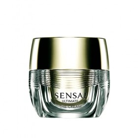 ULTIMATE SENSAI la crème 40 ml