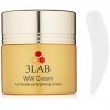 3LAB WW Cream Soin 60ml