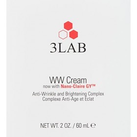 3LAB WW Cream Soin 60ml