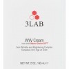 3LAB WW Cream Soin 60ml