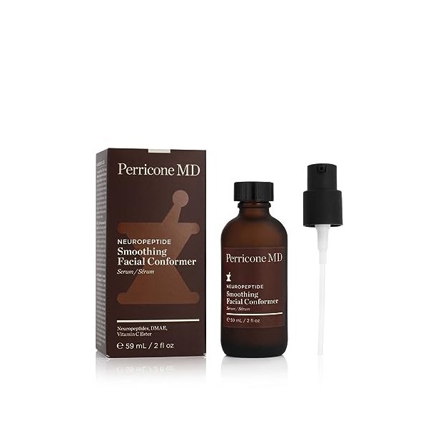 Perricone MD Sérum anti-âge, Standard