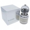 La Prairie Face Day Cream - 60 ml