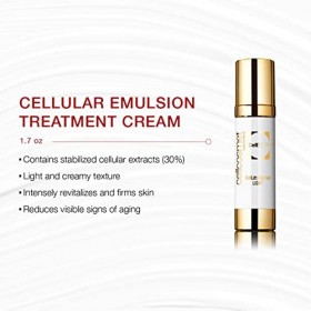 cellc osmet : celle ctive&nbsp;–&nbsp;Cell Lift Cream Light 50&nbsp;ml 