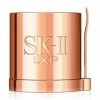 SK-II LXP Crème Luxueuse Contour des Yeux Hydratante pour le Visage - 1.5oz 50 ml 