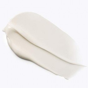 SK-II LXP Crème Luxueuse Contour des Yeux Hydratante pour le Visage - 1.5oz 50 ml 