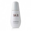 SK-II Genoptics Spot Essence Serum 1.6oz 50ml 