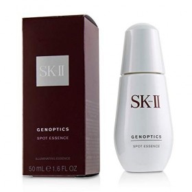 SK-II Genoptics Spot Essence Serum 1.6oz 50ml 