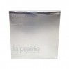 La Prairie Skin Caviar Crème Luxe 50ml