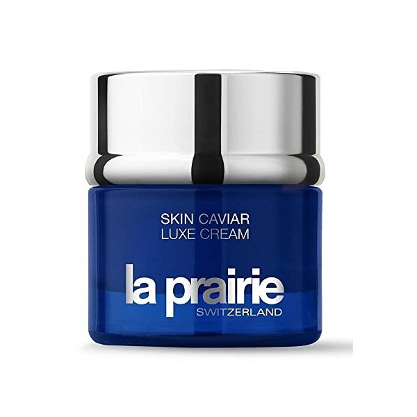 La Prairie Skin Caviar Crème Luxe 50ml