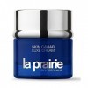 La Prairie Skin Caviar Crème Luxe 50ml