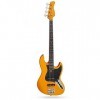 MARCUS MILLER BAJO V3-4 2nd Gen ORG