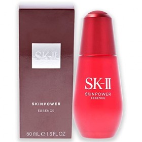 SK-II Skinpower Essence Sérum unisexe 45,4 g