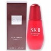 SK-II Skinpower Essence Sérum unisexe 45,4 g