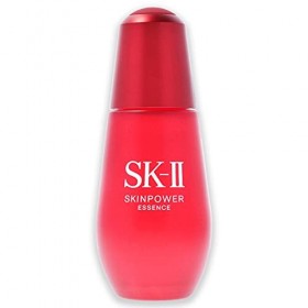 SK-II Skinpower Essence Sérum unisexe 45,4 g