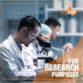 Crysalis Melissa Melissa Officinalis | Agit comme un émollient, scellant lhumidité, gardant la peau douce et souple, aide 