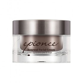 Epionce Renewal Facial Cream, 1.7 Fluid Ounce by Epionce