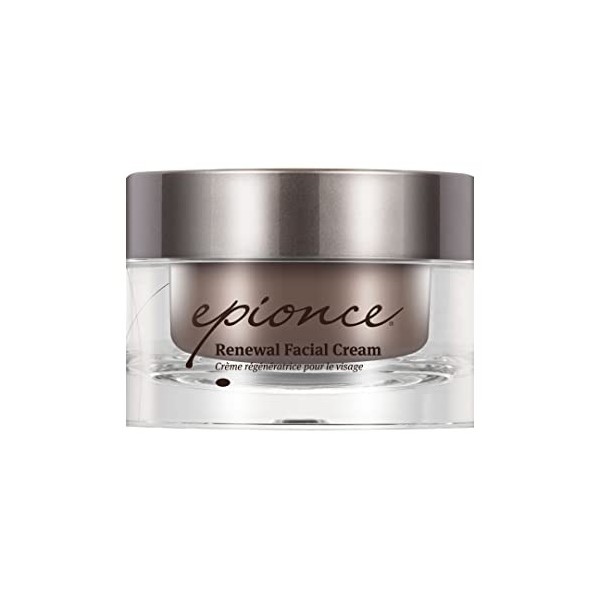 Epionce Renewal Facial Cream, 1.7 Fluid Ounce by Epionce