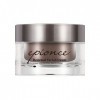 Epionce Renewal Facial Cream, 1.7 Fluid Ounce by Epionce