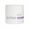 Glytone Crème rajeunissante 20 crème rajeunissante pour le visage Étape 3 50 ml