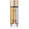 Estee Lauder Re-Nutriv Ultimate Diamond Sculpting/Refinishing Dual Infusion 25ml