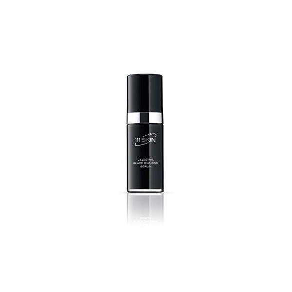 111SKIN Celestial Black Diamond Sérum 30 ml