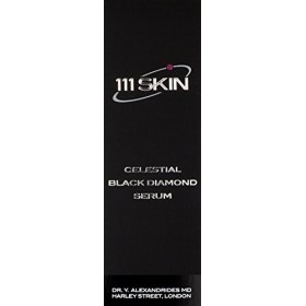 111SKIN Celestial Black Diamond Sérum 30 ml