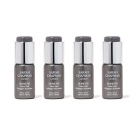 Skinesis Stem Cell Collagen Activator 4x10ml