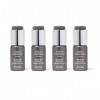 Skinesis Stem Cell Collagen Activator 4x10ml