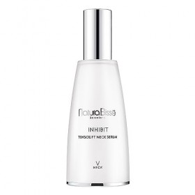 V-Neck Tensolift Neck Serum - Intensive neckline treatment 60 ml