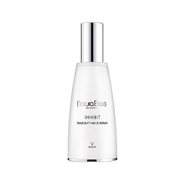 V-Neck Tensolift Neck Serum - Intensive neckline treatment 60 ml