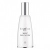 V-Neck Tensolift Neck Serum - Intensive neckline treatment 60 ml