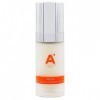 A4 COSMETICS - SOS Contour & Lifting Complex - Crème pour le visage - 30 ml