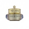 Recare - Pxf, Crema Y-50 Rich, is a cream specifically designed to combat the skin aging that occurs during menopause. It pro