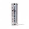 Platinum Stem Cell Elixir 30ml