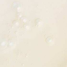 Platinum Stem Cell Elixir 30ml