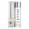 ELIZABETH ARDEN PREVAGE® Essence Anti-Age Infusion Antioxydante 140 ml