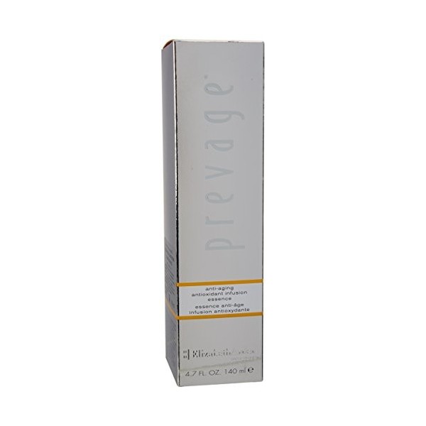 ELIZABETH ARDEN PREVAGE® Essence Anti-Age Infusion Antioxydante 140 ml