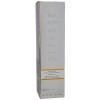 ELIZABETH ARDEN PREVAGE® Essence Anti-Age Infusion Antioxydante 140 ml