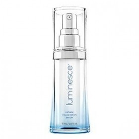 Serum Luminesce Cellular Rejuvenjtion Serum 15 ml 