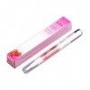 Stylo huile de soin anti-cuticules Fraise