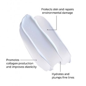 111SKIN Nac Y² Space Anti-âge Emulsion de Jour